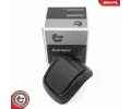 Nastavovac� prvek sedadla&nbsp;ESEN SKV&nbsp;&dash;&nbsp;ESN 97SKV121