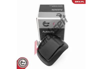 ESEN SKV Nastavovac� prvek sedadla ESN 97SKV121, 97SKV121