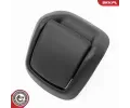 ESEN SKV Nastavovac� prvek sedadla ESN 97SKV121, 97SKV121