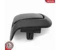 ESEN SKV Nastavovac� prvek sedadla ESN 97SKV121, 97SKV121