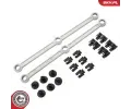 ESEN SKV Sada na opravu, modul sacho potrub ESN 97SKV127, 97SKV127