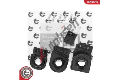ESEN SKV Opravn� sada, hlavn� sv�tlomet ESN 97SKV130, 97SKV130