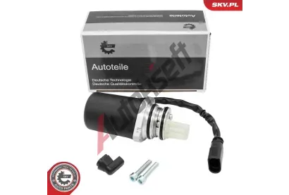 ESEN SKV Čerpadlo, lamelová spojka (pohon všech kol) ESN 97SKV142, 97SKV142 ESEN SKV Čerpadlo, lamelová spojka (pohon všech kol) ESN 97SKV142, 97SKV142