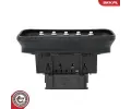ESEN SKV Sp�na� dve�n�ho kontaktu ESN 97SKV145, 97SKV145