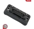 ESEN SKV Sp�na� dve�n�ho kontaktu ESN 97SKV145, 97SKV145