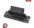 ESEN SKV Sp�na� dve�n�ho kontaktu ESN 97SKV146, 97SKV146