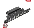 ESEN SKV Sp�na� dve�n�ho kontaktu ESN 97SKV146, 97SKV146