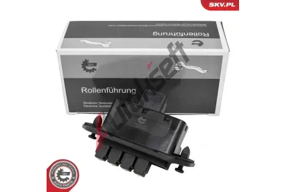 ESEN SKV Spínač dveřního kontaktu ESN 97SKV147, 97SKV147 ESEN SKV Spínač dveřního kontaktu ESN 97SKV147, 97SKV147