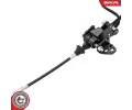 ESEN SKV Valiv� veden� posuvn�ch dve�� ESN 97SKV149, 97SKV149