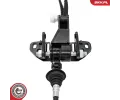 ESEN SKV Valiv� veden� posuvn�ch dve�� ESN 97SKV149, 97SKV149