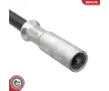 ESEN SKV Valiv� veden� posuvn�ch dve�� ESN 97SKV149, 97SKV149