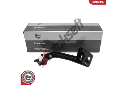 ESEN SKV Valiv veden posuvnch dve ESN 97SKV154, 97SKV154