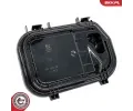 ESEN SKV Kryt hlavnho svtlometu ESN 97SKV160, 97SKV160