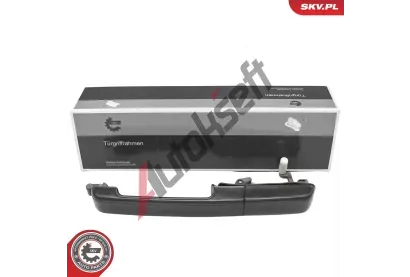 ESEN SKV Rukoje dve ESN 97SKV167, 97SKV167