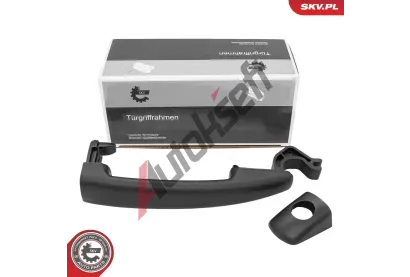 ESEN SKV Rukoje dve ESN 97SKV176, 97SKV176