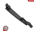 ESEN SKV Rukoje� dve�� ESN 97SKV177, 97SKV177