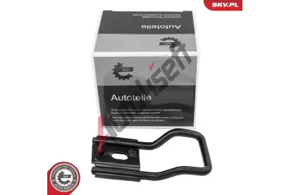 ESEN SKV Řízení zajišťovacího (zamykací) tlačítka ESN 97SKV180, 97SKV180 ESEN SKV Řízení zajišťovacího (zamykací) tlačítka ESN 97SKV180, 97SKV180