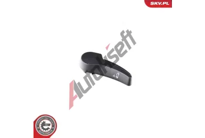 ESEN SKV Otevrn krytu motoru ESN 97SKV185, 97SKV185