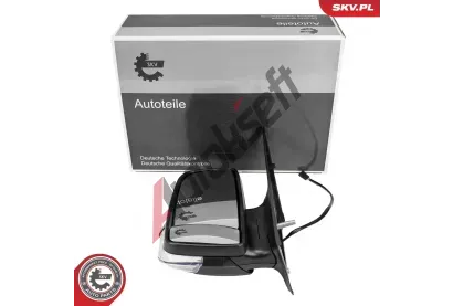 ESEN SKV Vn�j�� zp�tn� zrc�tko ESN 97SKV700, 97SKV700