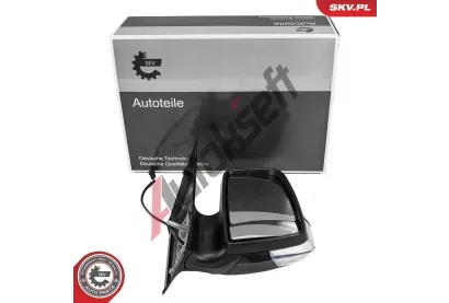 ESEN SKV Vn�j�� zp�tn� zrc�tko ESN 97SKV701, 97SKV701