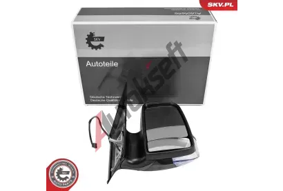 ESEN SKV Vnj zptn zrctko ESN 97SKV703, 97SKV703
