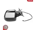 ESEN SKV Vnj zptn zrctko ESN 97SKV703, 97SKV703