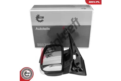 ESEN SKV Vn�j�� zp�tn� zrc�tko ESN 97SKV704, 97SKV704