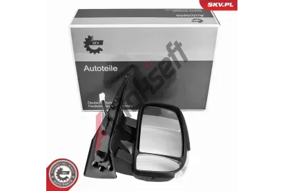 ESEN SKV Vn�j�� zp�tn� zrc�tko ESN 97SKV705, 97SKV705