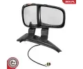 ESEN SKV Vnější zpětné zrcátko ESN 97SKV710, 97SKV710