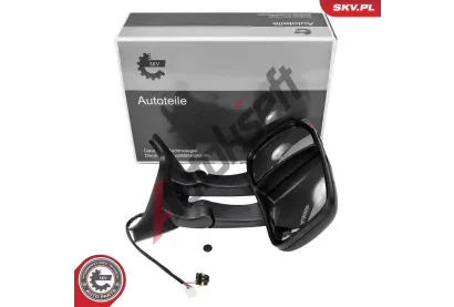 ESEN SKV Vnj zptn zrctko ESN 97SKV712, 97SKV712