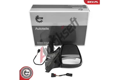 ESEN SKV Vnj zptn zrctko ESN 97SKV718, 97SKV718