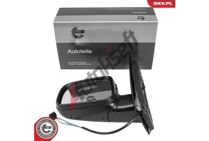 ESEN SKV Vnj zptn zrctko ESN 97SKV719, 97SKV719