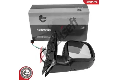ESEN SKV Vnj zptn zrctko ESN 97SKV720, 97SKV720
