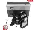 ESEN SKV Vn�j�� zp�tn� zrc�tko&nbsp;&dash;&nbsp;ESN 97SKV721
