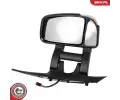 ESEN SKV Vnější zpětné zrcátko ESN 97SKV724, 97SKV724