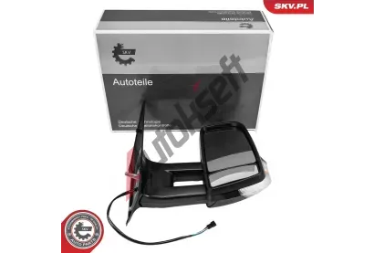 ESEN SKV Vn�j�� zp�tn� zrc�tko ESN 97SKV726, 97SKV726