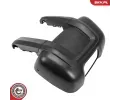 ESEN SKV Kryt vn�j��ho zrc�tka ESN 97SKV733, 97SKV733