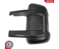 ESEN SKV Kryt vn�j��ho zrc�tka ESN 97SKV733, 97SKV733