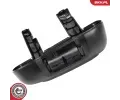 ESEN SKV Kryt vn�j��ho zrc�tka ESN 97SKV733, 97SKV733