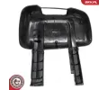 ESEN SKV Kryt vn�j��ho zrc�tka ESN 97SKV733, 97SKV733