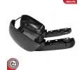 ESEN SKV Kryt vn�j��ho zrc�tka ESN 97SKV733, 97SKV733
