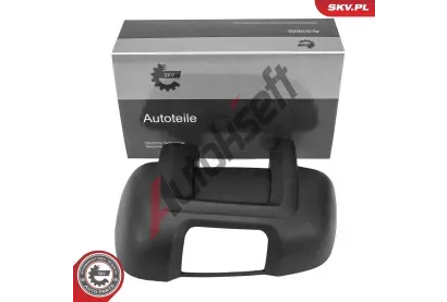 ESEN SKV Kryt vnjho zrctka ESN 97SKV735, 97SKV735