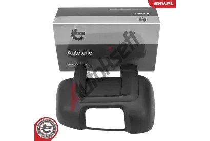 ESEN SKV Kryt vnjho zrctka ESN 97SKV736, 97SKV736