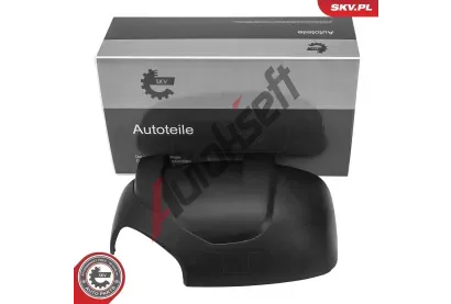 ESEN SKV Kryt vnjho zrctka ESN 97SKV737, 97SKV737