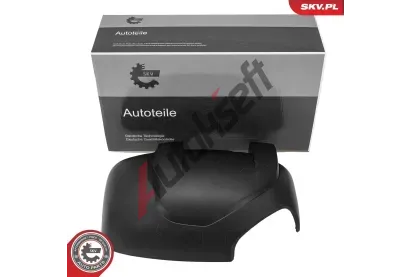 ESEN SKV Kryt vn�j��ho zrc�tka ESN 97SKV738, 97SKV738