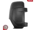 ESEN SKV Kryt vn�j��ho zrc�tka ESN 97SKV738, 97SKV738