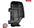 ESEN SKV Kryt vn�j��ho zrc�tka ESN 97SKV738, 97SKV738