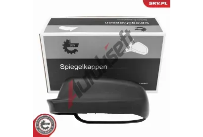 ESEN SKV Kryt vnjho zrctka ESN 97SKV741, 97SKV741