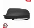 ESEN SKV Kryt vnjho zrctka ESN 97SKV741, 97SKV741