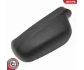 ESEN SKV Kryt vnjho zrctka ESN 97SKV741, 97SKV741